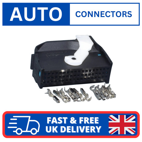 Pin 4e0972144 automotive - pin,