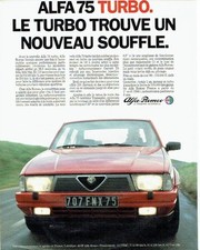 ADVERTISEMENT ADVERTISING 037