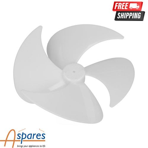Beko fan blade propeller - beko,