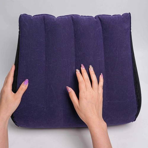 Toughage sex pillow - sex,
