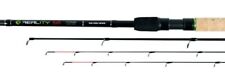 Maver Reality Evo Feeder Rod: 9ft
