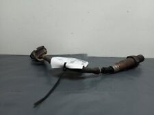 Vauxhall Meriva Se E5 4 Dohc 2010-2023 02 POSITION 2 SENSOR