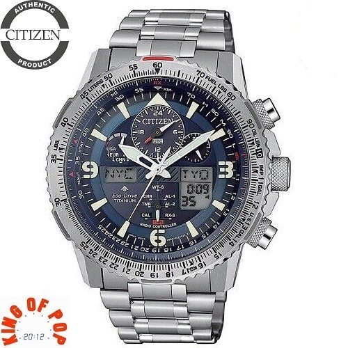 Citizen jy8100 80l skyhawk - citizen, jy8100-80l