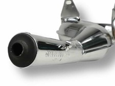 Vespa PX125 150 166 177