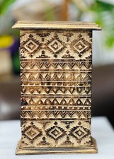 Antique Ancient Door Theme