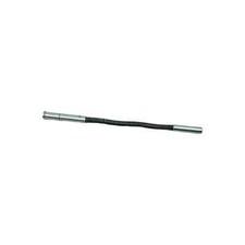 Shimano push rod 85mm - shimano,