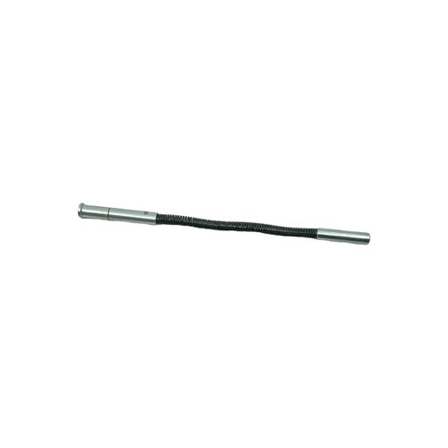 Shimano push rod - push, nexus