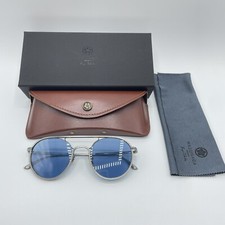 ?? Masunaga X Kenzo Takada - Acrux - Japan ??