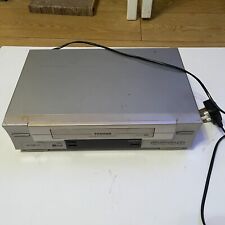 Toshiba V231 UK Videoplus+