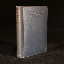 1919 The Lore of the Honey Bee