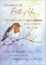 Doodlecards To Both of You