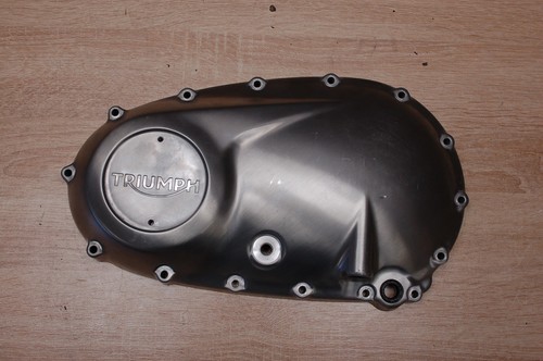 Triumph bonneville t100 t120 - bonneville,