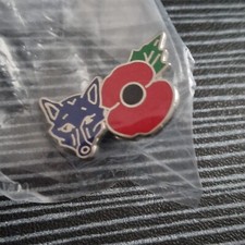 Leicester City  Badge