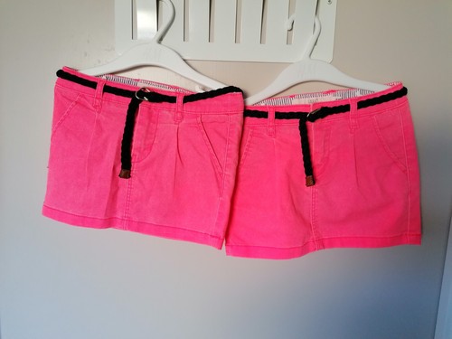 Years neon pink - neon,