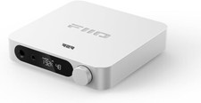 FiiO K11 R2R USB DAC &