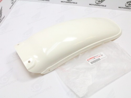 Yamaha 250 465 490 rear - yamaha,