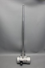 FAFNIR TORRIX LIQUID LEVEL