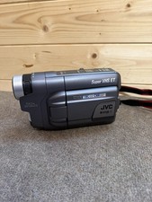 Jvc sxm26ek pal super - jvc,