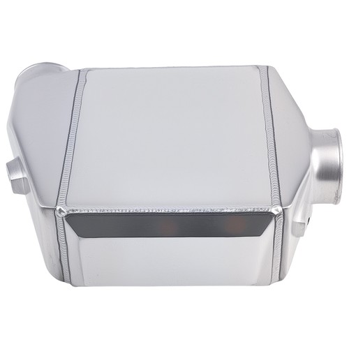 225x270x115mm aluminum - 225x270x115mm,