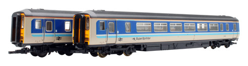 Lima 205051a1 provincial - 'oo',