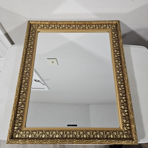 Beautiful vintage ornate - vintage, &