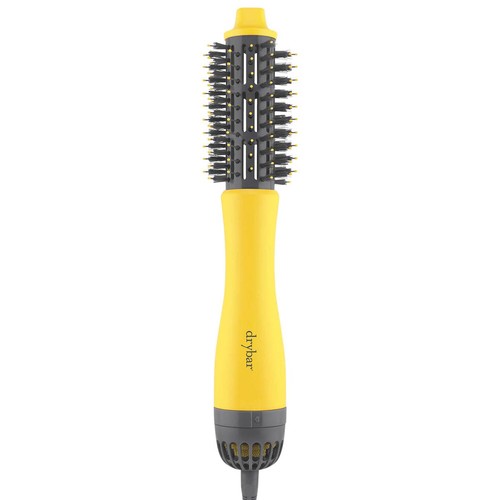 Drybar blow dryer brush the - dryer,