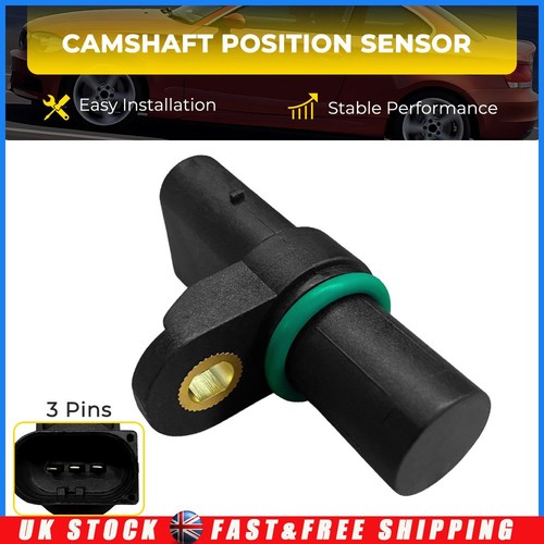 Engine camshaft position - engine,