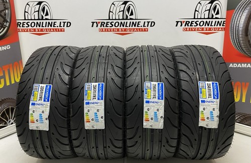 225 15 accelera 651 - 4, 45