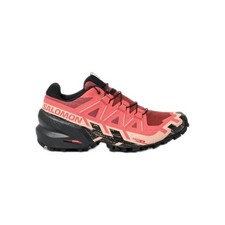 SALOMON SPEEDCROSS 6 TRAIL