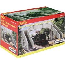 Hornby skaledale south eastern - hornby,