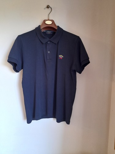 Paul shark yachting - paul,