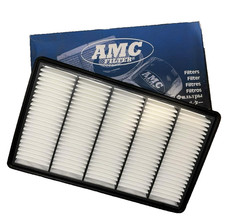 Mazda RX-8 1.3 Rotary