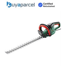 Bosch UniversalHedgeCut 50