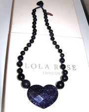 LOLA ROSE ALICE **SPARKLY**