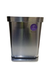 simplehuman Liner Pocket Pedal