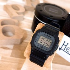Unused Rare Casio Herno Japan