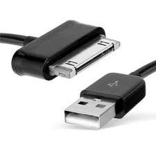 USB Cable Samsung GT-N8000