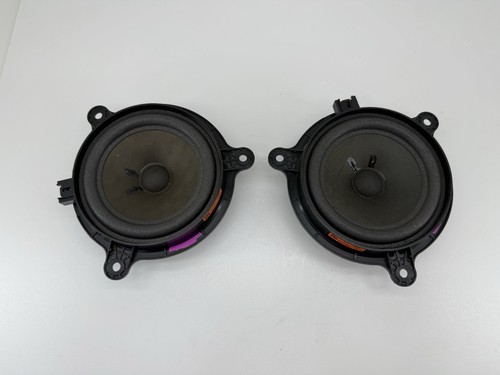 Mazda 5 bose - 6, cx-3