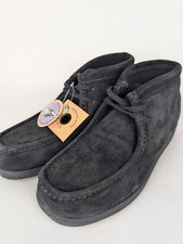 Hush Puppies Bridgeport Boys
