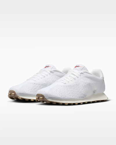Iq5241 100 nike 1000 - nike, ld-1000