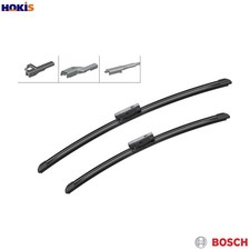 WIPER BLADE 3 397 007 460 FOR