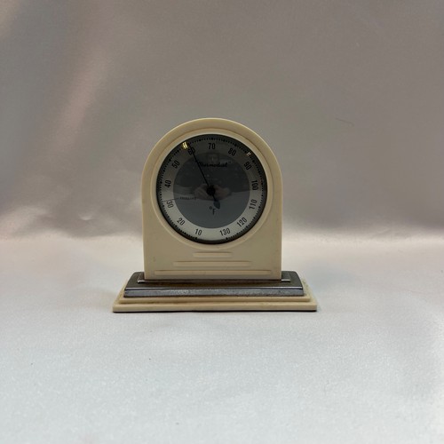 Vintage spencer co - h.f.,