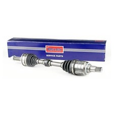 Borg & Beck CV Drive Shaft