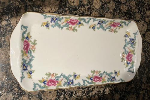 Royal doulton booths - doulton,