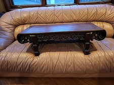 SALE! ANTIQUE QING DYNASTY