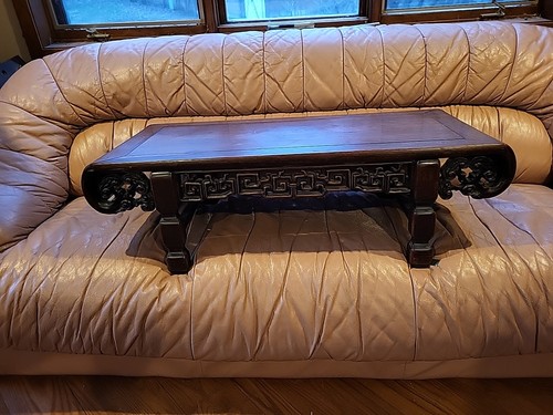 Sale antique qing dynasty - qing,