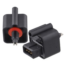 For JAGUAR XF X250 XJ X351 3.0