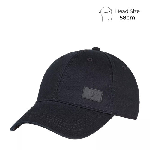 Firetrap adult canvas - firetrap,