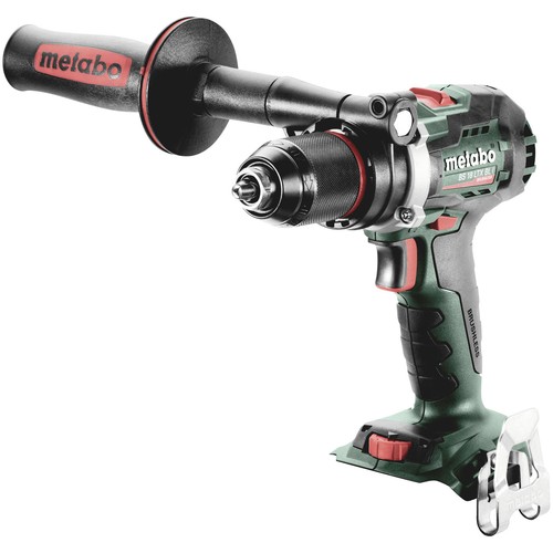 Metabo ltx i cordless - ltx,