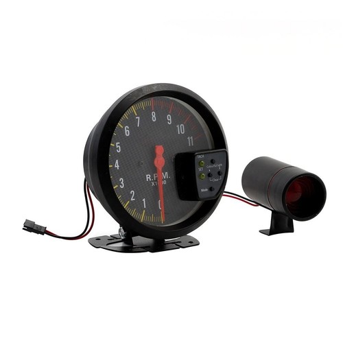 Inch car rpm 11000k - rpm,